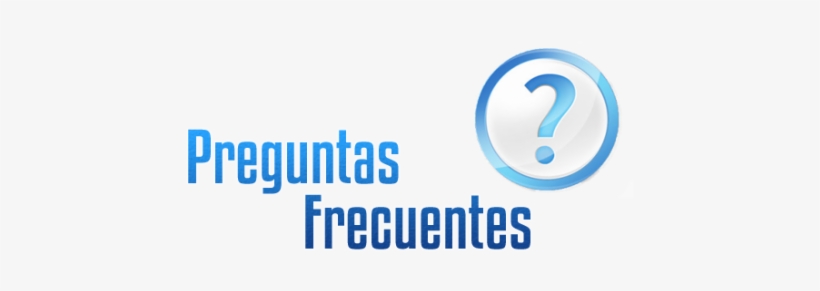 Preguntas Proteccion De Datos - Cigarettes & Bad Decisions The S*** I Wish I'd, transparent png #2394816