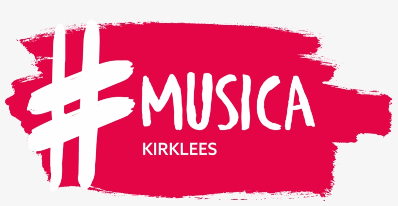 The Big Chant - Musica Kirklees, transparent png #2394856