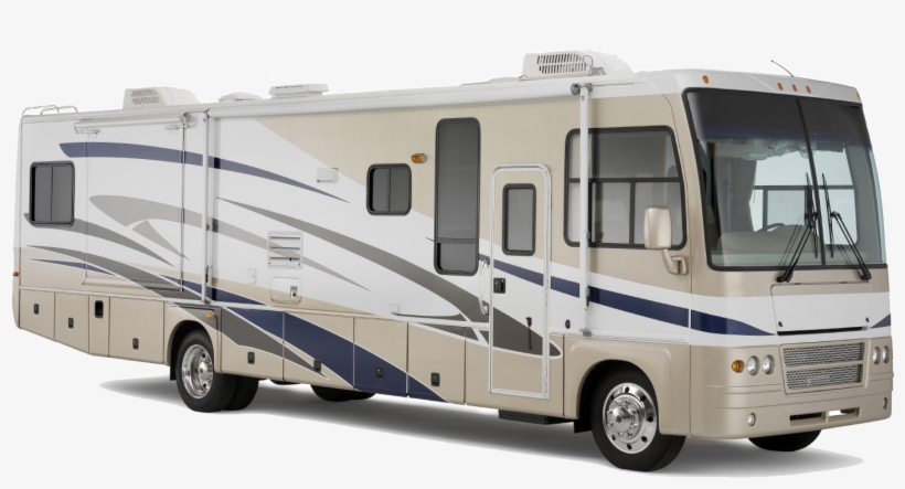Rv Title Loans Tempe, transparent png #2394858