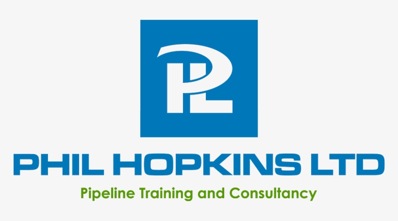 Educational Assessment, transparent png #2394879