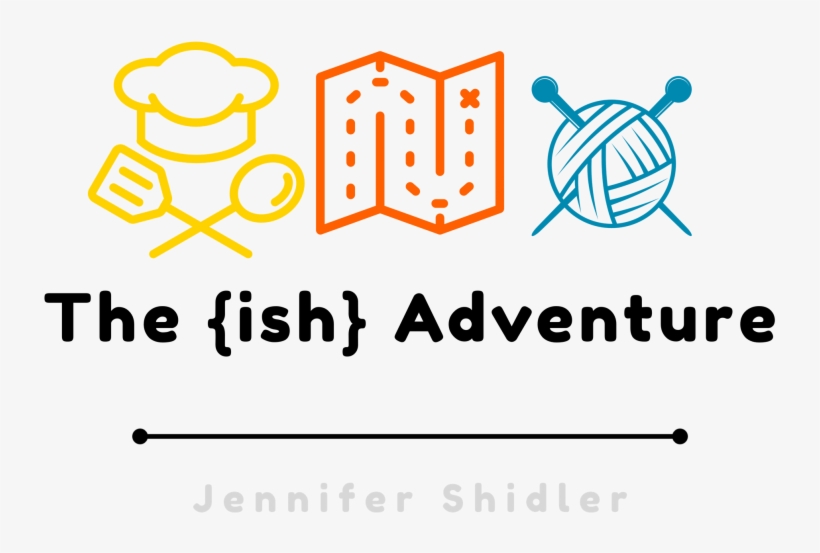 Jennifer's {ish} Adventure - 2012, transparent png #2394881