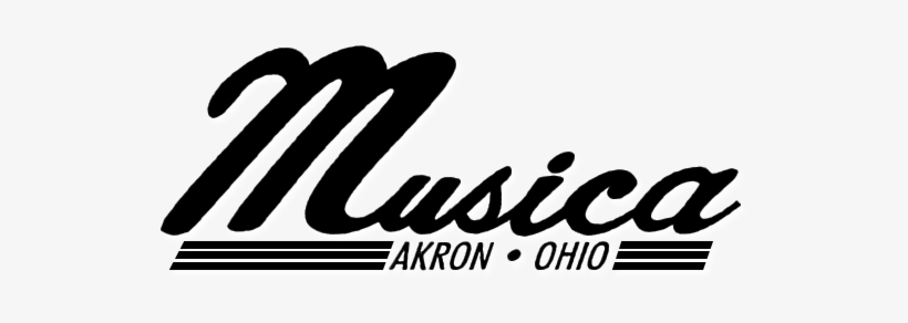 Google Images, transparent png #2394908