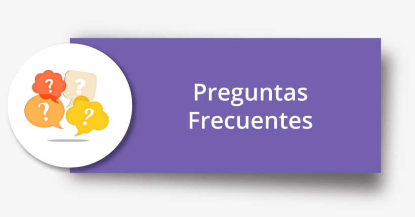 Preguntas - Che Cosa Significa Domandare? Dialogo E Conoscenza, transparent png #2394925