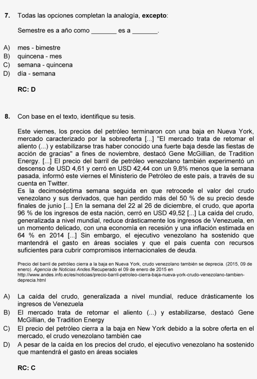 Preguntas Y Respuestas De Razonamiento - Jean Baudrillard System Of Objects Essay, transparent png #2394978