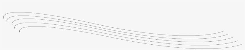 Musica Elevacao Banner Ffhi Ptpautas - Wire, transparent png #2394979