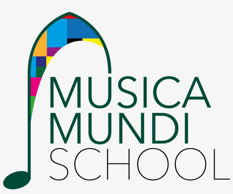 Marketing, transparent png #2394981