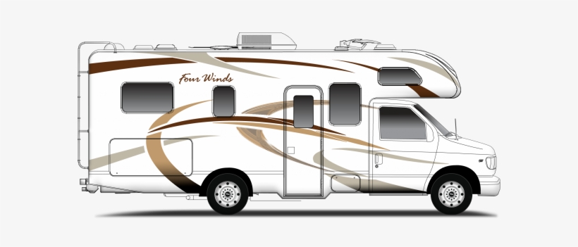 Adco Rv Roof Cover, transparent png #2395000