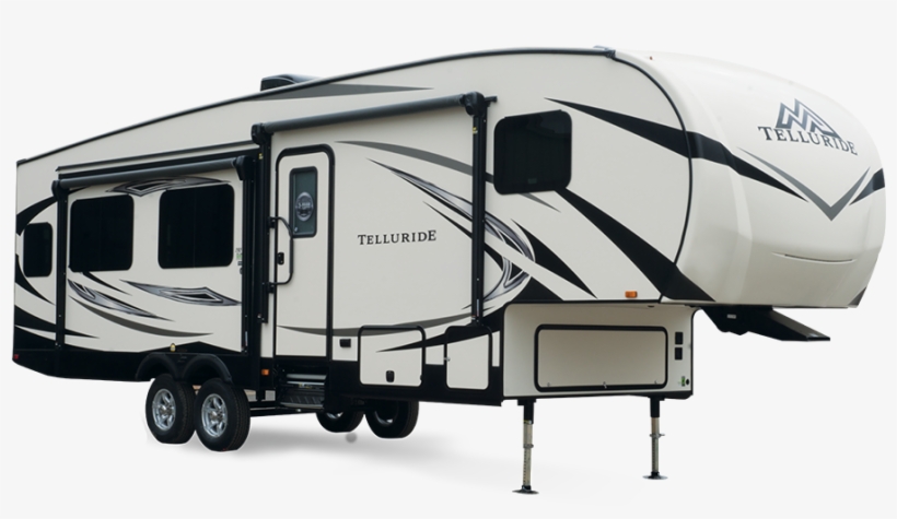 Telluride-web - Starcraft Telluride 296bhs, transparent png #2395002