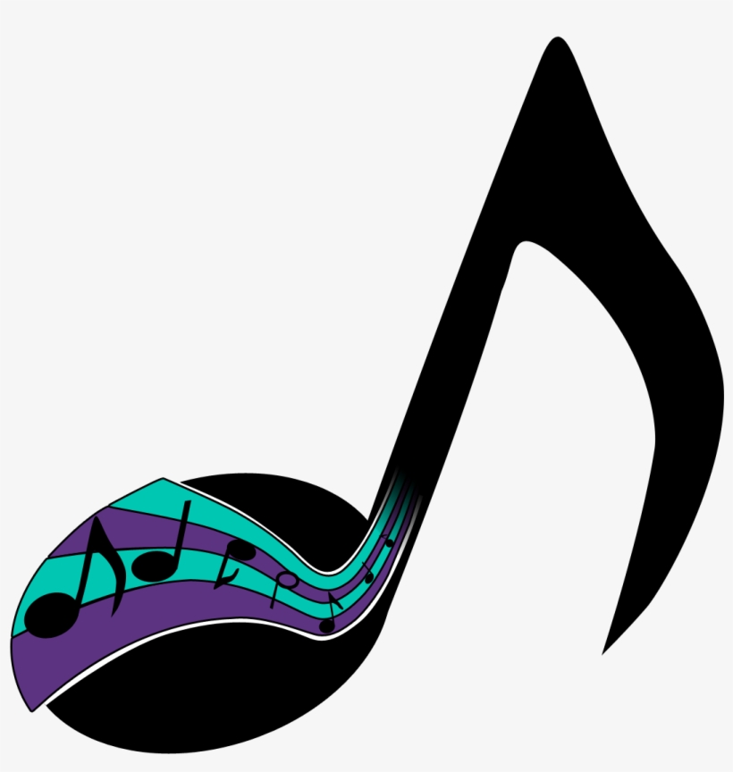 Music, transparent png #2395038