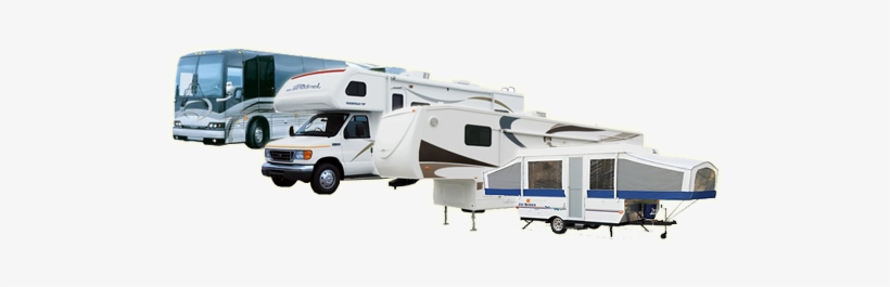 Auto, Home, Business, Health, Life Insurance In Medford,, transparent png #2395064