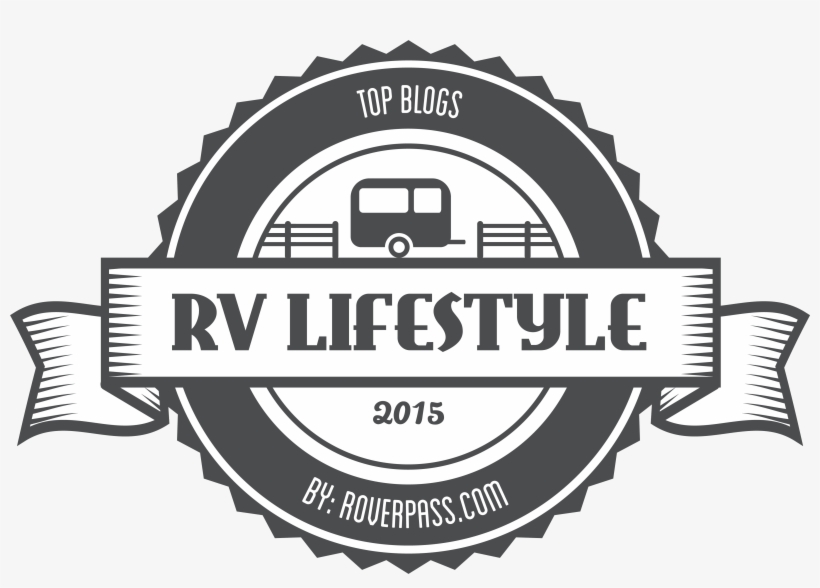 Rv Blogs, transparent png #2395081