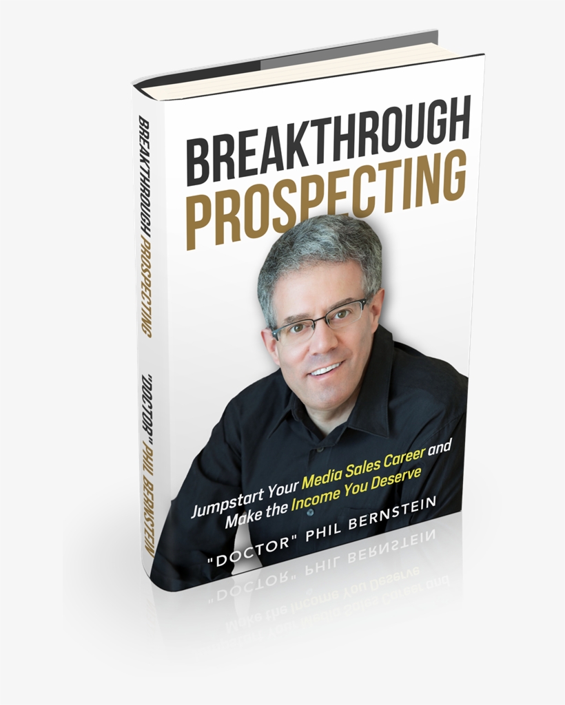 Put Your Email In The Box And You'll Get Every Post - Flyer, transparent png #2395141