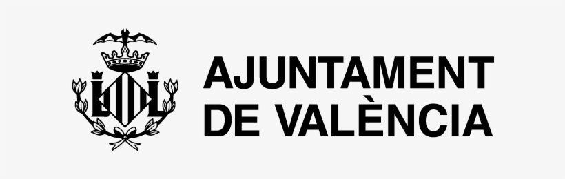 Galeria De Imágenes - Palau De La Musica Valencia Logo, transparent png #2395142