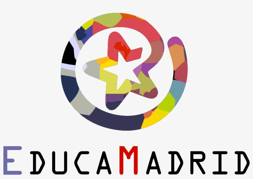 Programa Preguntas Y Respuestas - Educa Madrid Org, transparent png #2395230