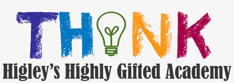 Think Logo - Nice - Nurse Shower Curtain, transparent png #2395250