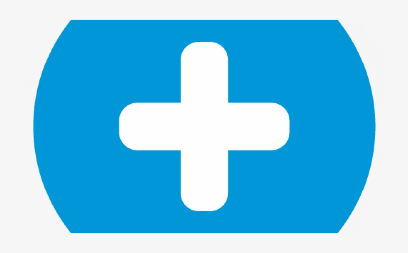 1doc3 Preguntas Médicas Apk Download Install - Pharmacy Banner, transparent png #2395254