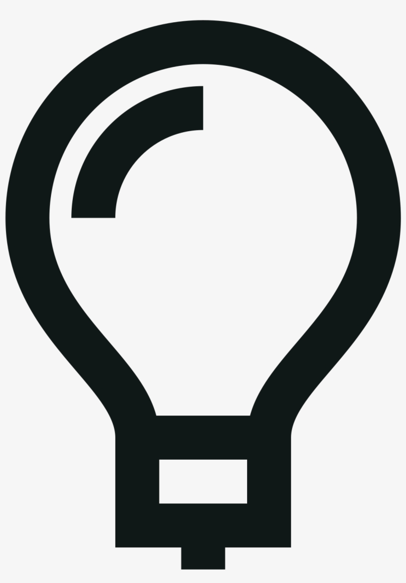 Open - Think Icon Png, transparent png #2395273