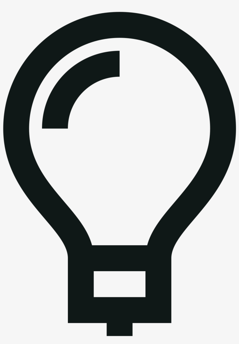 Open Think Icon Png Free Transparent Png Download Pngkey