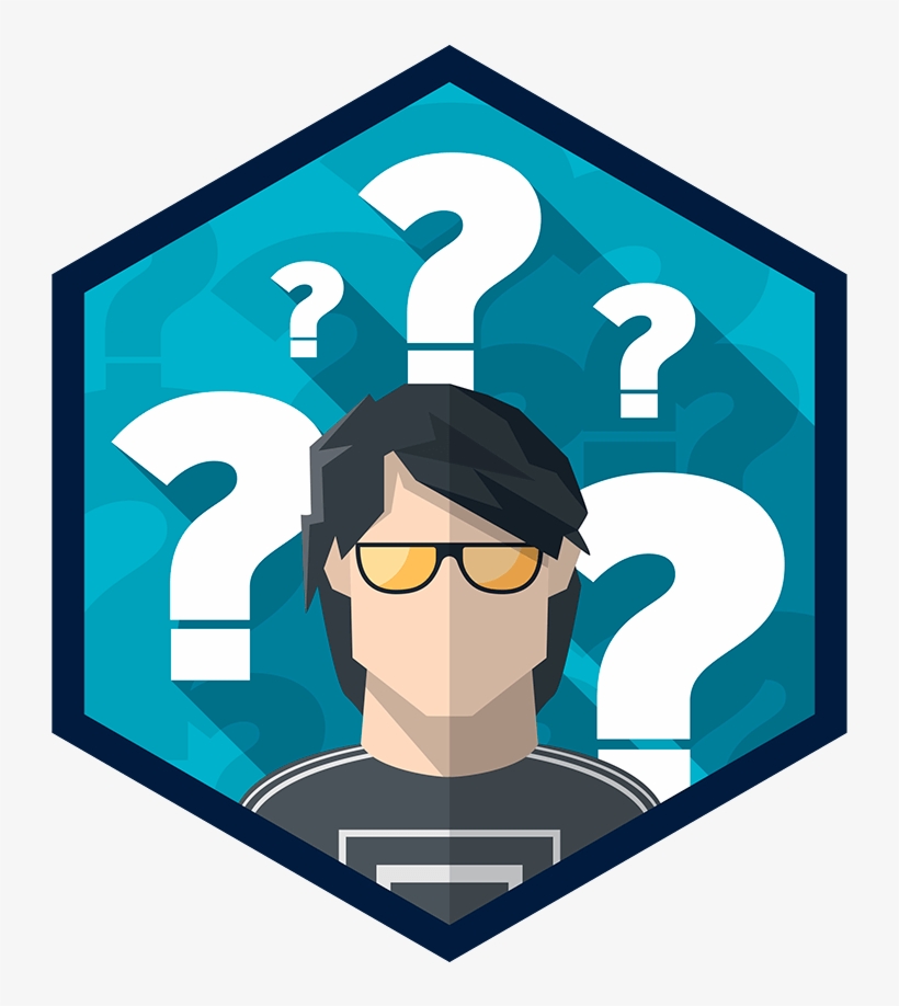 Preguntas Frecuentes - Infographic, transparent png #2395275