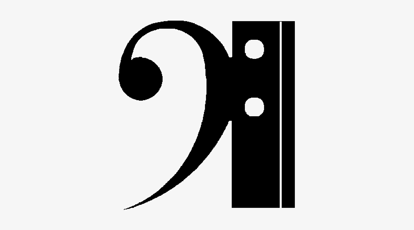 Bond Street Station, transparent png #2395341