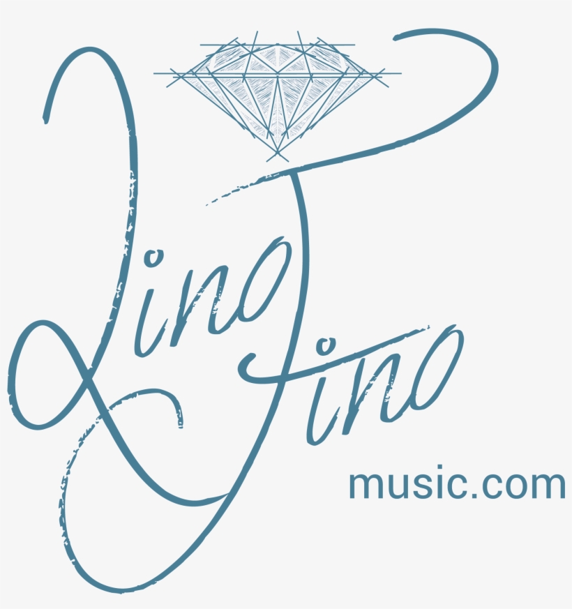 Musica - Lino Fino Palabra Miel, transparent png #2395363