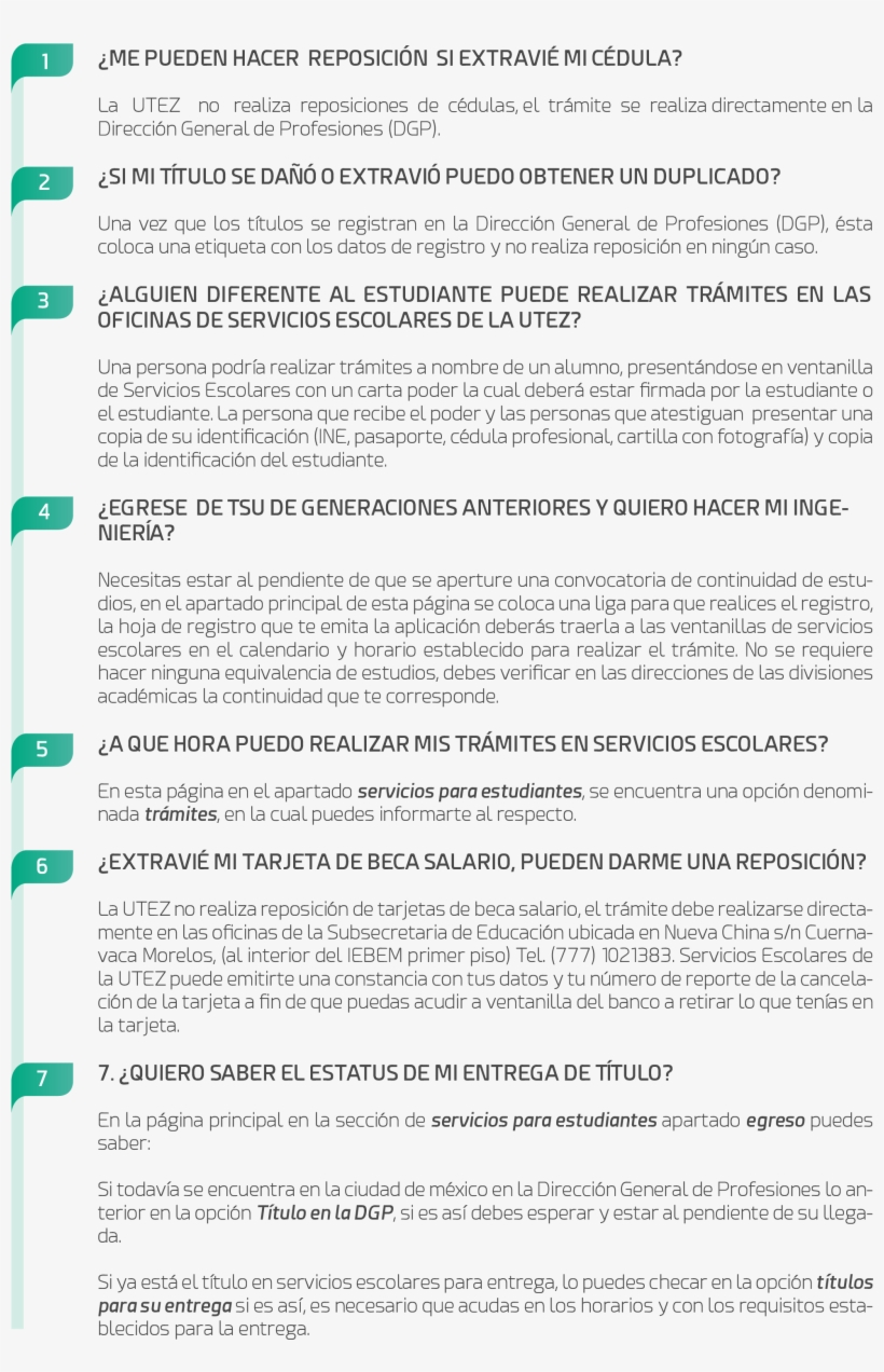 Preguntas Png, transparent png #2395387