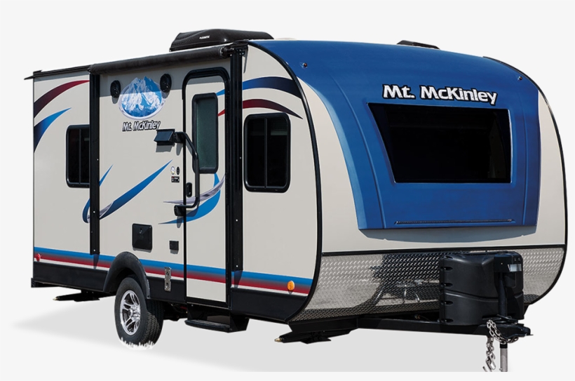 Bob Miller Rv, transparent png #2395407