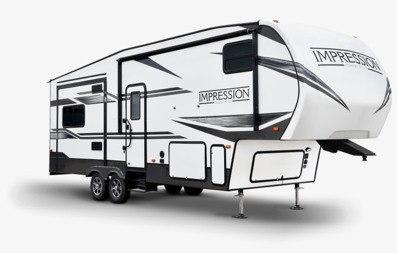 Carstairs Rv Centre Has A Great Selection Of New Rvs - Carstairs, transparent png #2395410