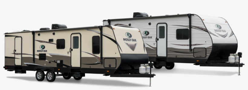 Recreational Vehicle, transparent png #2395493