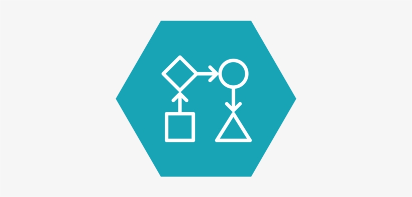 Icon-think, transparent png #2395494