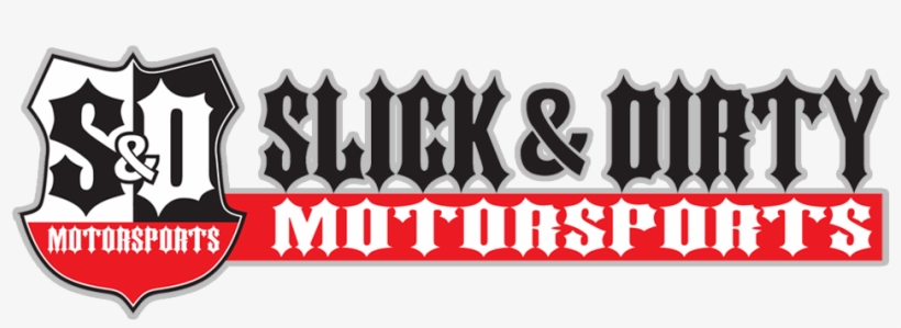 Website Header2 Nb Grey - At Home Stores Llc, transparent png #2395520