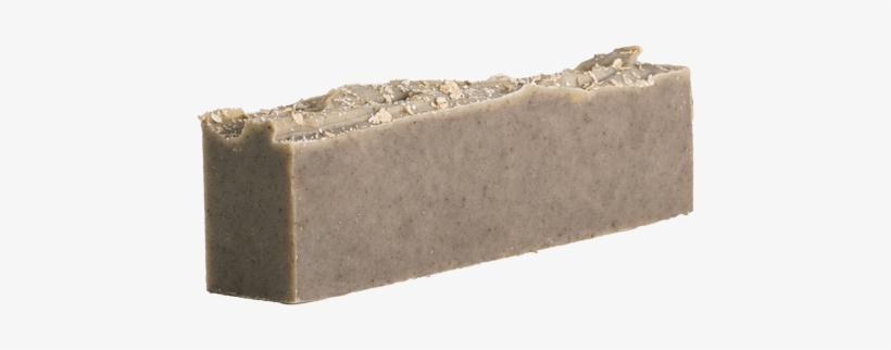 Dirtyhippie - Concrete, transparent png #2395545