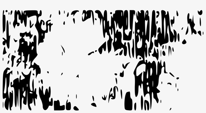 This Free Icons Png Design Of Upload Dirty Test, transparent png #2395548