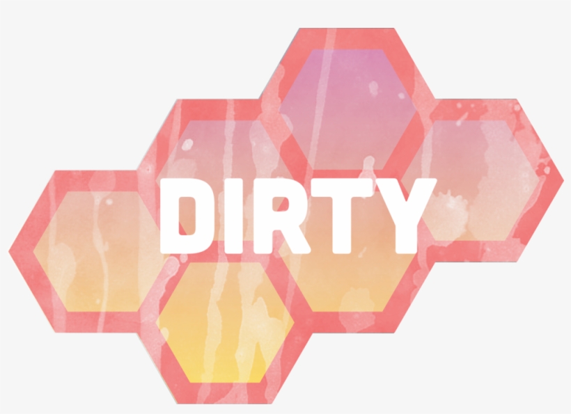 Prev / Next, transparent png #2395597