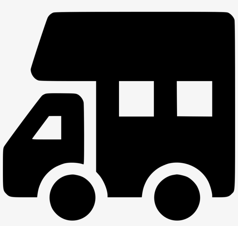 Png File - Logo Png Caravana, transparent png #2395619