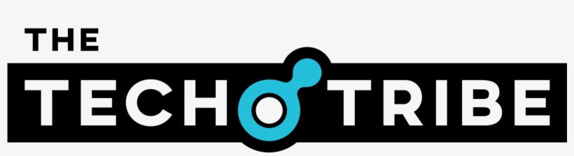 This Framework Helps You Build Better Testimonials - Text, transparent png #2395639