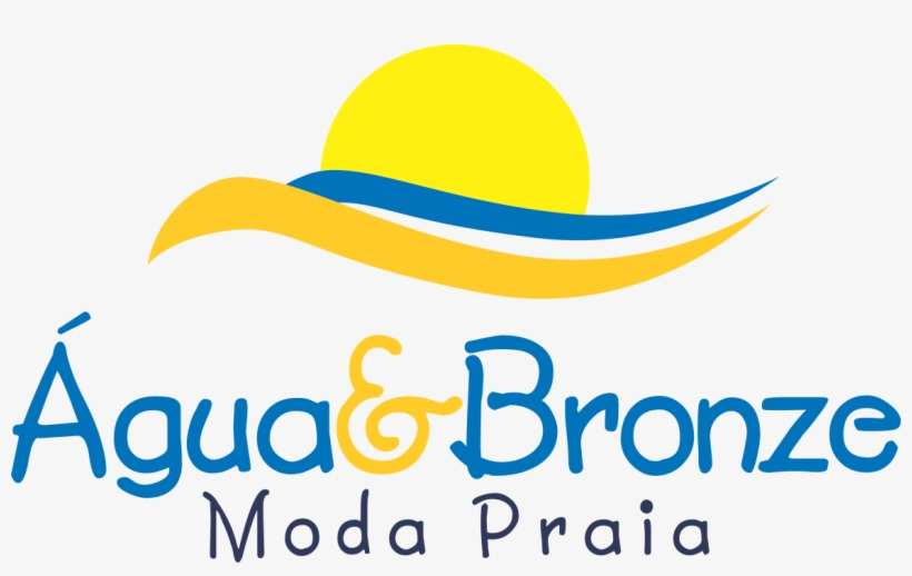 Gua Bronze Brands - Logos Con Sol, transparent png #2395690