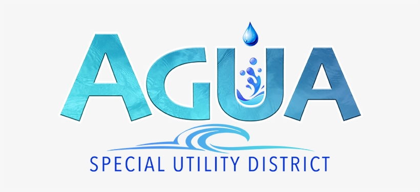 Water, transparent png #2395692