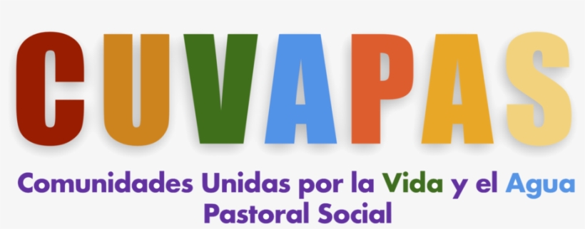 Cuvapas Logo - Portable Network Graphics, transparent png #2395697