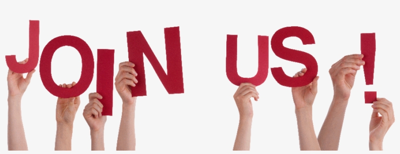 Immediate Hiring, transparent png #2395719