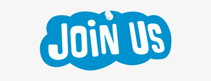 Joinus - Come To A Meeting, transparent png #2395723