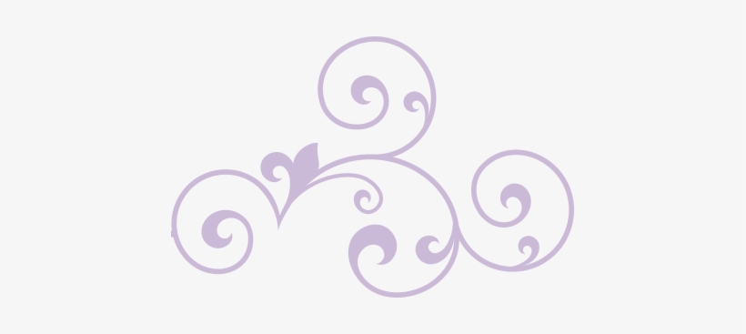 Vector Curls Testimonials - Sunnyvale Family Smiles, transparent png #2395724