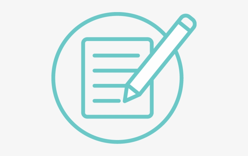 Testimonials - Drawing, transparent png #2395755