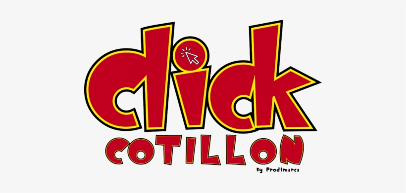 Click Cotillón - Bonnet, transparent png #2395785