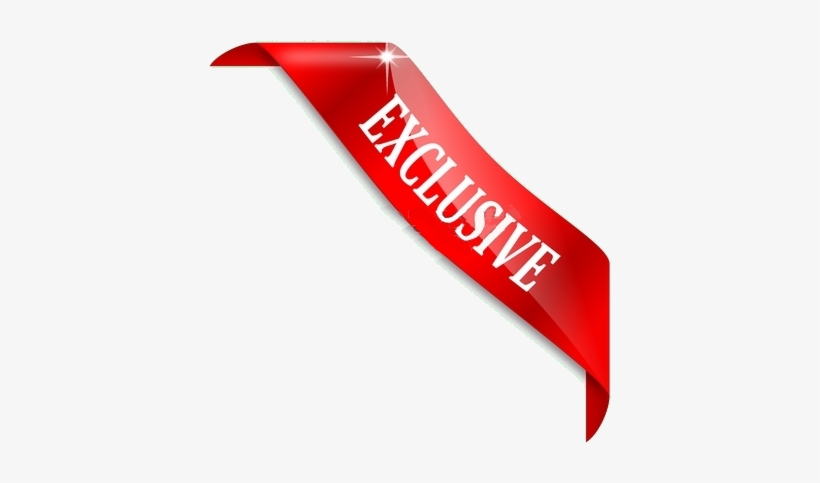 Jda Is Building A Large Library Of Business Owners/decision - Mothers Day Water Bottle, transparent png #2395789