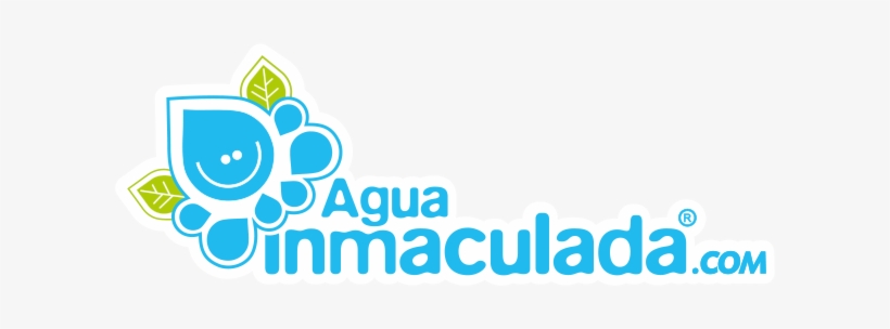Agua Inmaculada, transparent png #2395866