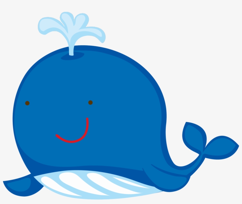 Whale Dibujo, transparent png #2395885