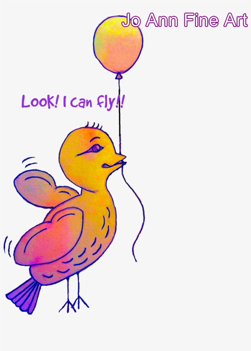 32285602 - Water, transparent png #2395886