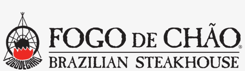 Fogo De Chao Inc Logo Free Transparent Png Download Pngkey