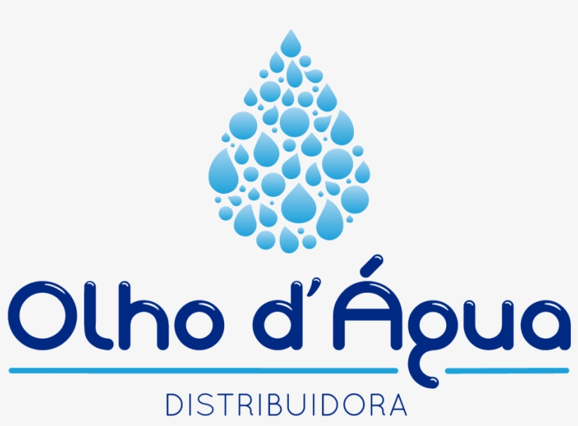 Parent Directory - Olho D Água Distribuidora, transparent png #2395946